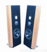 Infinity Kappa 8 Floorstanding Speakers