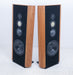 Infinity Kappa 8 Floorstanding Speakers