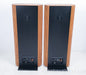 Infinity Kappa 8 Floorstanding Speakers