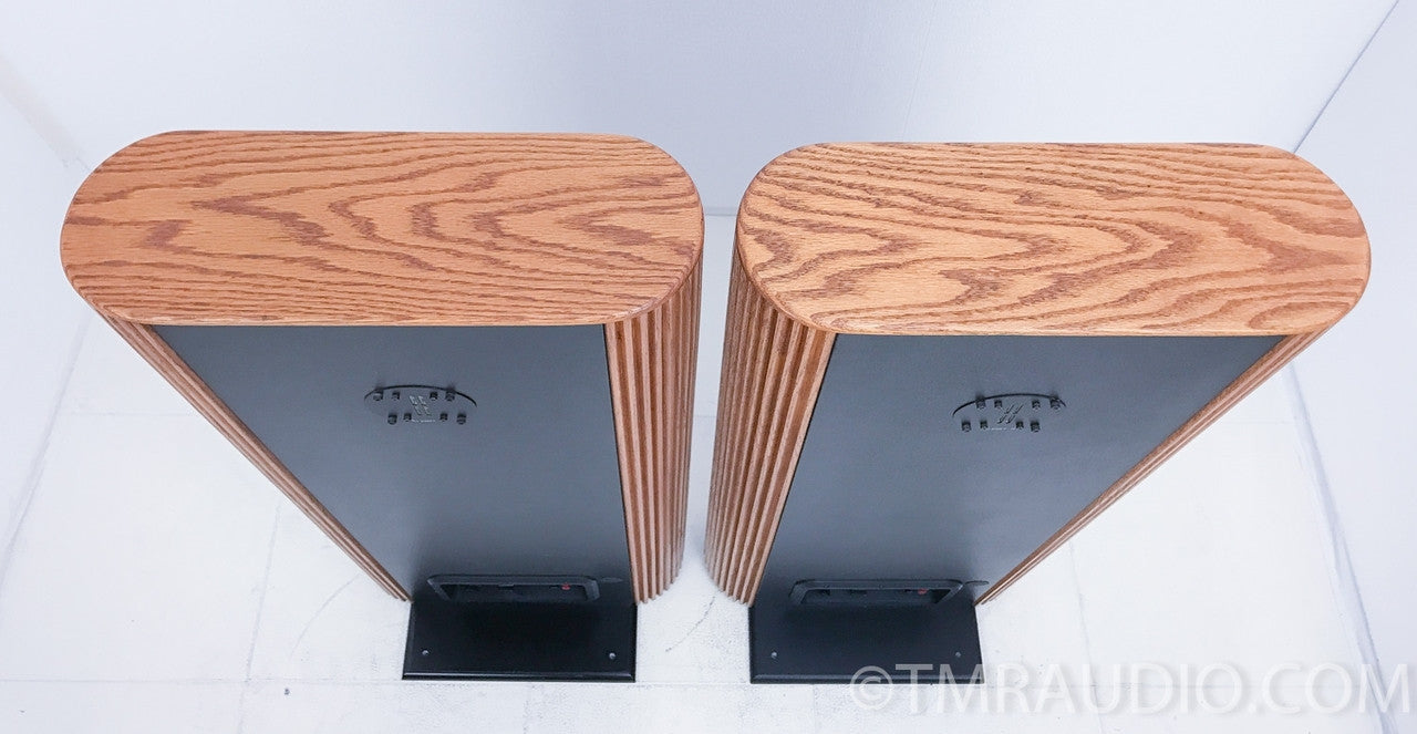 Infinity Kappa 8 Floorstanding Speakers