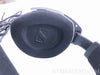 Sennheiser HD 800 Dynamic Stereo Headphones
