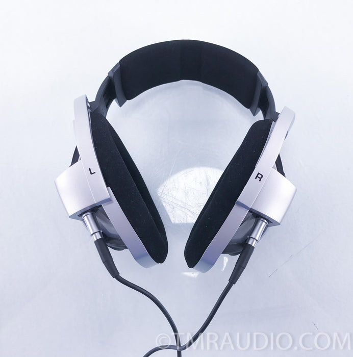 Sennheiser HD 800 Dynamic Stereo Headphones