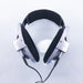 Sennheiser HD 800 Dynamic Stereo Headphones