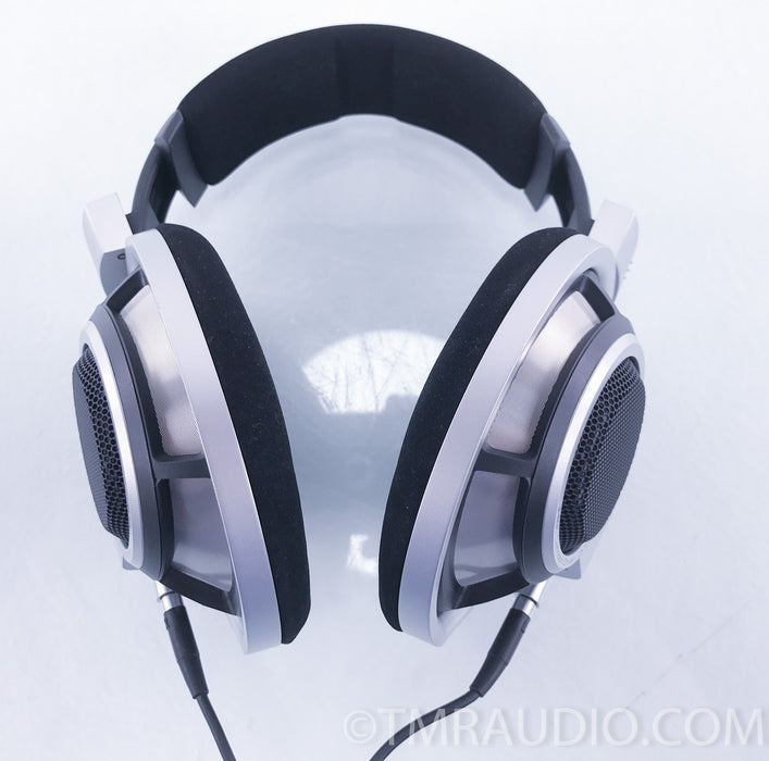 Sennheiser HD 800 Dynamic Stereo Headphones