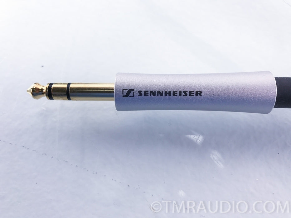 Sennheiser HD 800 Dynamic Stereo Headphones