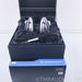 Sennheiser HD 800 Dynamic Stereo Headphones