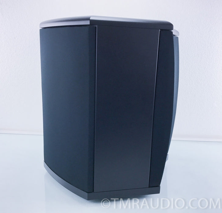 Martin Logan Descent Powered Servo-Controlled Subwoofer