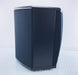 Martin Logan Descent Powered Servo-Controlled Subwoofer