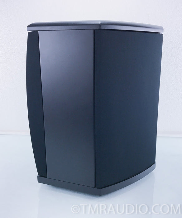 Martin Logan Descent Powered Servo-Controlled Subwoofer