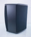 Martin Logan Descent Powered Servo-Controlled Subwoofer