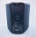 Martin Logan Descent Powered Servo-Controlled Subwoofer