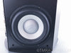 Martin Logan Descent Powered Servo-Controlled Subwoofer