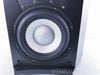Martin Logan Descent Powered Servo-Controlled Subwoofer