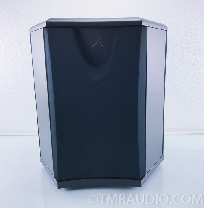 Martin Logan Descent Powered Servo-Controlled Subwoofer