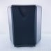 Martin Logan Descent Powered Servo-Controlled Subwoofer