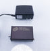 Ray Samuels Audio Emmeline "The Hornet" Headphone Amplifier