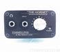 Ray Samuels Audio Emmeline "The Hornet" Headphone Amplifier