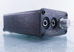 Ray Samuels Audio Emmeline "The Hornet" Headphone Amplifier