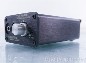 Ray Samuels Audio Emmeline "The Hornet" Headphone Amplifier