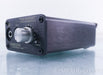 Ray Samuels Audio Emmeline "The Hornet" Headphone Amplifier