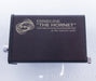 Ray Samuels Audio Emmeline "The Hornet" Headphone Amplifier