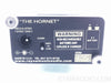 Ray Samuels Audio Emmeline "The Hornet" Headphone Amplifier