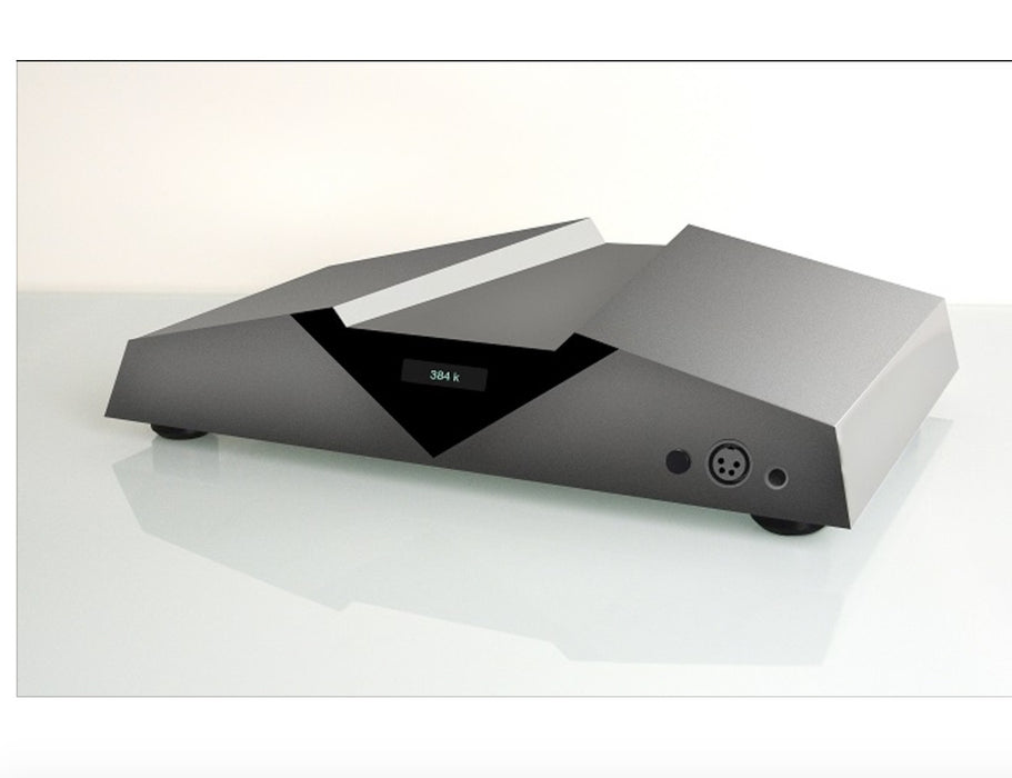 LH Labs VI Infinity DAC