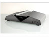 LH Labs VI Infinity DAC