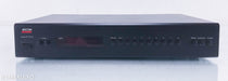 Adcom GFT-555 II AM / FM Tuner