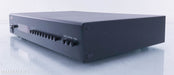 Adcom GFT-555 II AM / FM Tuner