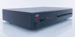 Adcom GFT-555 II AM / FM Tuner