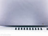 Adcom GFT-555 II AM / FM Tuner