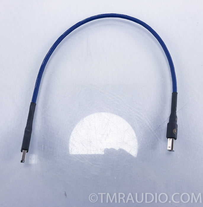 Cardas Clear Serial Buss USB 2.0 Cable