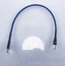 Cardas Clear Serial Buss USB 2.0 Cable