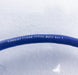 Cardas Clear Serial Buss USB 2.0 Cable