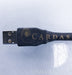 Cardas Clear Serial Buss USB 2.0 Cable