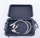 Kimber Kable Illuminations D-60 Digital BNC Cable .5m D60