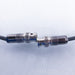 Kimber Kable Illuminations D-60 Digital BNC Cable .5m D60