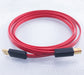 Wireworld Starlight 7 USB 2.0 A to B Cable