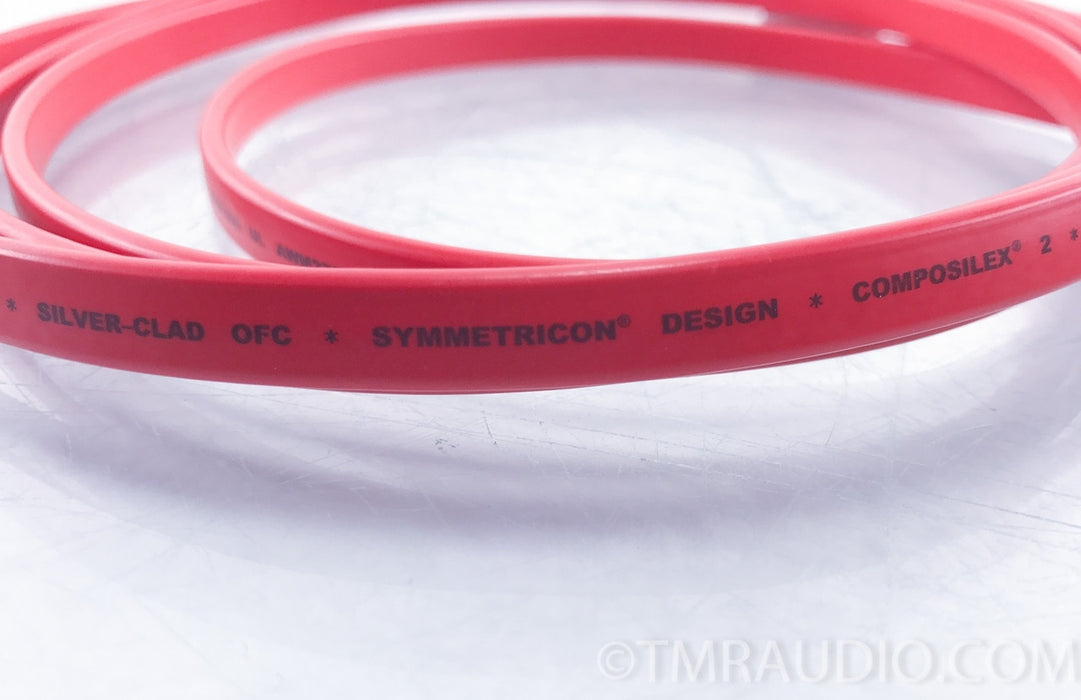 Wireworld Starlight 7 USB 2.0 A to B Cable