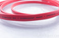 Wireworld Starlight 7 USB 2.0 A to B Cable