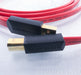 Wireworld Starlight 7 USB 2.0 A to B Cable