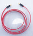 Wireworld Starlight 7 USB 2.0 A to B Cable