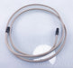 Transparent Premium 75 Ohm Digital Link