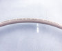 Transparent Premium 75 Ohm Digital Link