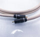 Transparent Premium 75 Ohm Digital Link