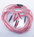 Balanced Power Technologies SC-7.5L Speaker Cables