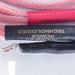 Balanced Power Technologies SC-7.5L Speaker Cables
