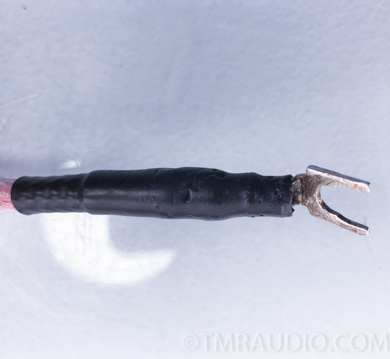 Balanced Power Technologies SC-7.5L Speaker Cables