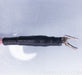 Balanced Power Technologies SC-7.5L Speaker Cables